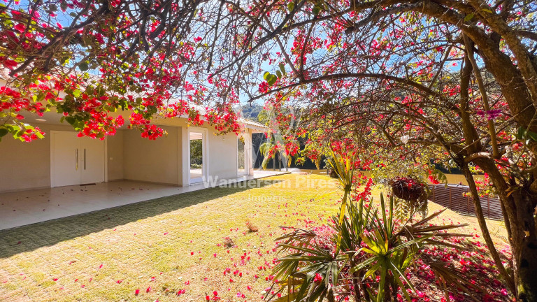Imagem Casa com 3 Quartos à Venda, 523 m² em Vila Velha - Santana De Parnaíba Imagem Casa com 3 Quartos à Venda, 523 m² em Vila Velha - Santana De Parnaíba