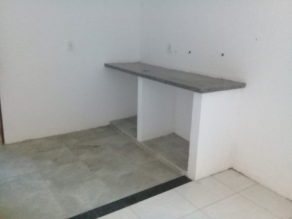 Imagem Casa com 2 Quartos à Venda, 280 m² em Santa Mônica - Guarapari Imagem Casa com 2 Quartos à Venda, 280 m² em Santa Mônica - Guarapari