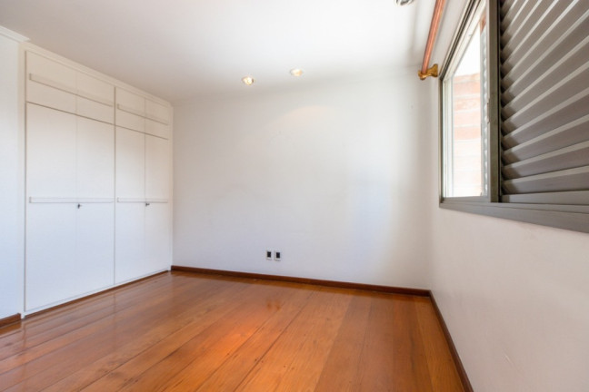 Imagem Cobertura com 4 Quartos à Venda, 425 m² em Moema - São Paulo Imagem Cobertura com 4 Quartos à Venda, 425 m² em Moema - São Paulo