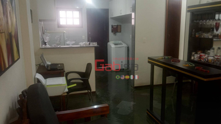 Imagem Casa com 2 Quartos à Venda, 70 m² em Foguete - Cabo Frio Imagem Casa com 2 Quartos à Venda, 70 m² em Foguete - Cabo Frio