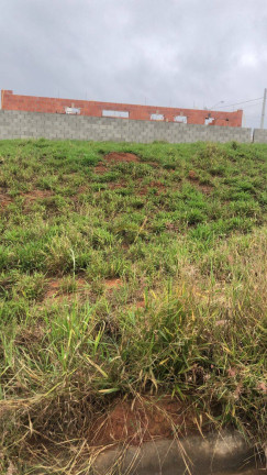 Imagem Terreno à Venda, 250 m² em Residencial Tosi - Itupeva Imagem Terreno à Venda, 250 m² em Residencial Tosi - Itupeva