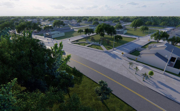 Imagem Imóvel à Venda, 213 m² em Casacavel - Cascavel Imagem Imóvel à Venda, 213 m² em Casacavel - Cascavel