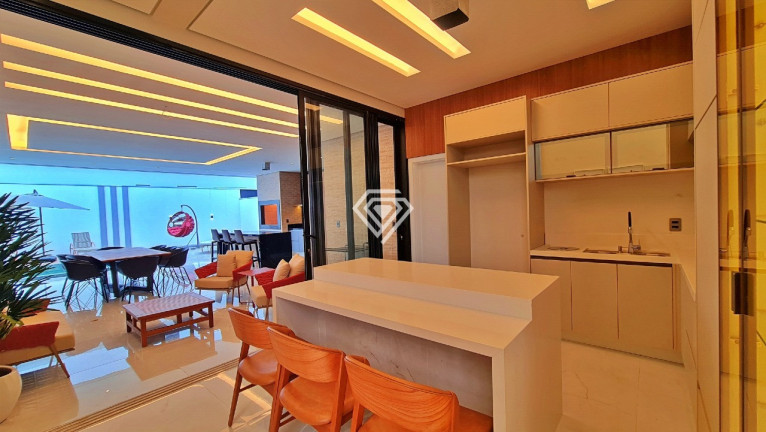 Imagem Casa de Condomínio com 4 Quartos à Venda, 400 m² em Plano Diretor Sul - Palmas Imagem Casa de Condomínio com 4 Quartos à Venda, 400 m² em Plano Diretor Sul - Palmas