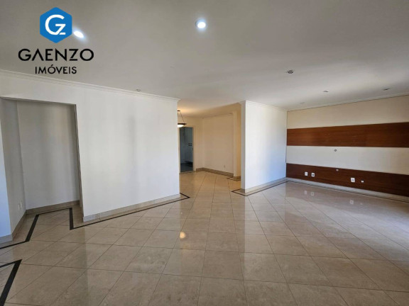 Imagem Apartamento com 2 Quartos para Alugar, 139 m² em Tamboré - Santana De Parnaíba Imagem Apartamento com 2 Quartos para Alugar, 139 m² em Tamboré - Santana De Parnaíba