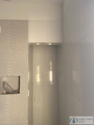 Imagem Casa com 2 Quartos à Venda, 130 m² em Vila Moreira - São Paulo Imagem Casa com 2 Quartos à Venda, 130 m² em Vila Moreira - São Paulo