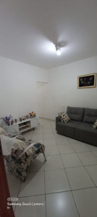 Imagem Casa com 5 Quartos à Venda, 200 m² em Vila Rosália - Guarulhos Imagem Casa com 5 Quartos à Venda, 200 m² em Vila Rosália - Guarulhos