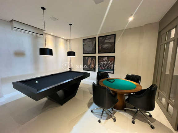Imagem Apartamento com 3 Quartos à Venda, 157 m² em Centro - Balneário Camboriú