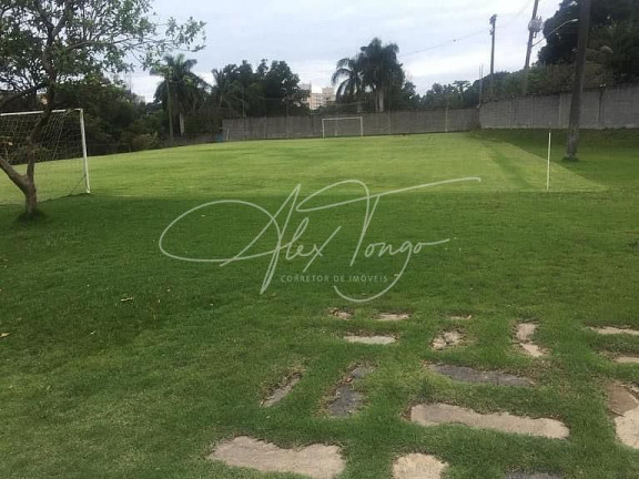 Imagem Terreno à Venda, 18.700 m² em Jardim Limoeiro - Serra