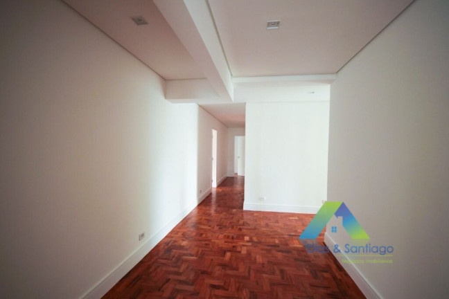 Imagem Apartamento com 4 Quartos à Venda, 382 m² em Jardim Paulista - São Paulo Imagem Apartamento com 4 Quartos à Venda, 382 m² em Jardim Paulista - São Paulo
