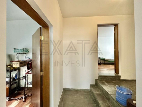 Imagem Casa com 4 Quartos à Venda, 432 m² em Horizontal Park - Cotia Imagem Casa com 4 Quartos à Venda, 432 m² em Horizontal Park - Cotia