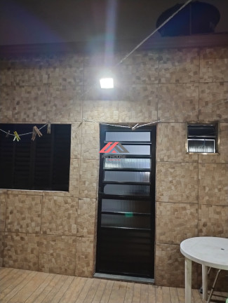 Imagem Casa com 3 Quartos à Venda, 250 m² em Jardim Patente - São Paulo Imagem Casa com 3 Quartos à Venda, 250 m² em Jardim Patente - São Paulo