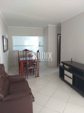 Imagem Apartamento com 2 Quartos à Venda, 55 m² em Parque Califórnia - Campos Dos Goytacazes Imagem Apartamento com 2 Quartos à Venda, 55 m² em Parque Califórnia - Campos Dos Goytacazes