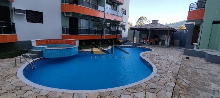 Imagem Cobertura com 3 Quartos à Venda, 120 m² em Itaguá - Ubatuba