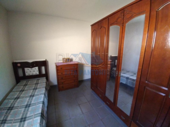 Imagem Casa com 4 Quartos à Venda, 205 m² em Vila Tibério - Ribeirão Preto Imagem Casa com 4 Quartos à Venda, 205 m² em Vila Tibério - Ribeirão Preto