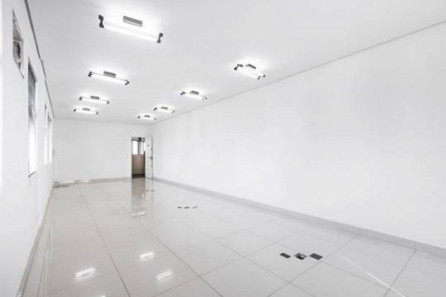 Imagem Sala Comercial à Venda, 46 m² em Vila Mariana - São Paulo