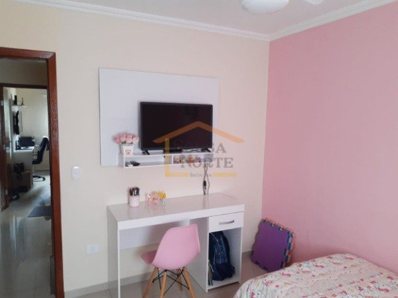 Imagem Casa de Condomínio com 2 Quartos à Venda, 130 m² em Vila Dionisia - São Paulo Imagem Casa de Condomínio com 2 Quartos à Venda, 130 m² em Vila Dionisia - São Paulo