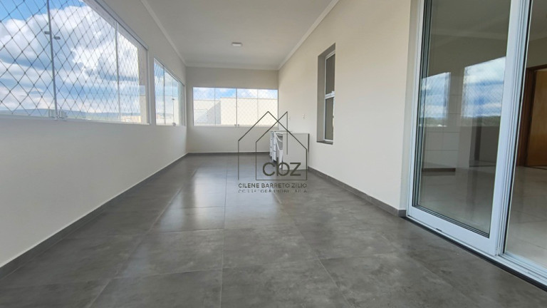 Imagem Casa com 5 Quartos à Venda, 293 m² em São Venâncio - Itupeva Imagem Casa com 5 Quartos à Venda, 293 m² em São Venâncio - Itupeva