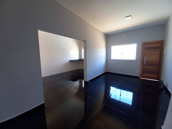 Imagem Casa com 2 Quartos à Venda, 158 m² em Jardim Guacira - Itanhaém Imagem Casa com 2 Quartos à Venda, 158 m² em Jardim Guacira - Itanhaém