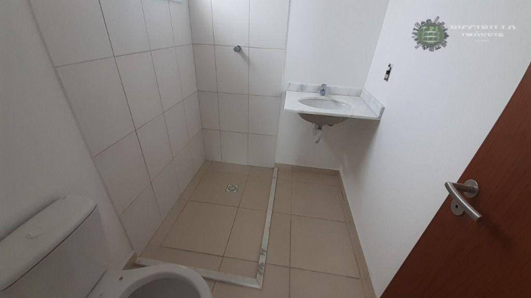 Imagem Apartamento com 3 Quartos à Venda, 111 m² em Vila Guilhermina - Praia Grande Imagem Apartamento com 3 Quartos à Venda, 111 m² em Vila Guilhermina - Praia Grande