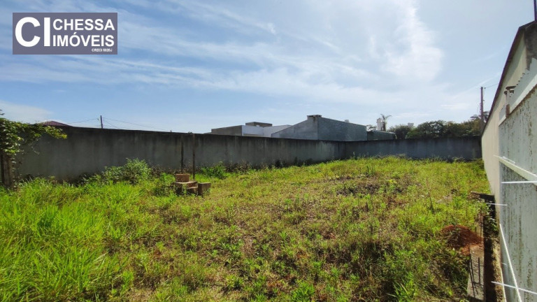Imagem Terreno à Venda, 250 m² em Santo Antônio - Balneário Piçarras Imagem Terreno à Venda, 250 m² em Santo Antônio - Balneário Piçarras