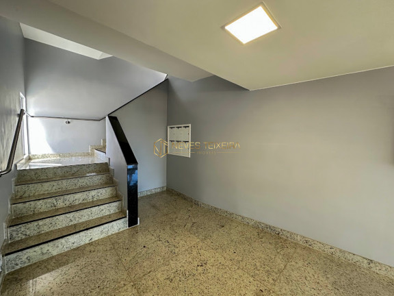 Imagem Apartamento com 3 Quartos à Venda, 81 m² em Asa Sul - Brasília Imagem Apartamento com 3 Quartos à Venda, 81 m² em Asa Sul - Brasília