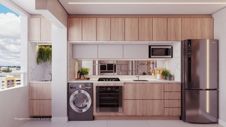 Imagem Imóvel com 1 Quarto à Venda, 27 m² em Vila Carmosina - São Paulo Imagem Imóvel com 1 Quarto à Venda, 27 m² em Vila Carmosina - São Paulo