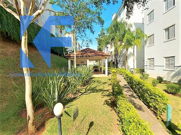 Imagem Imóvel com 3 Quartos à Venda, 60 m² em Chácara Das Nações - Valinhos Imagem Imóvel com 3 Quartos à Venda, 60 m² em Chácara Das Nações - Valinhos