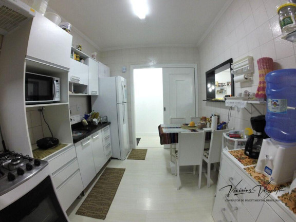 Imagem Apartamento com 3 Quartos para Temporada, 115 m² em Centro - Balneário Camboriú Imagem Apartamento com 3 Quartos para Temporada, 115 m² em Centro - Balneário Camboriú