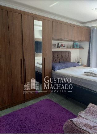 Imagem Casa com 2 Quartos à Venda, 157 m² em Volta Grande - Volta Redonda Imagem Casa com 2 Quartos à Venda, 157 m² em Volta Grande - Volta Redonda