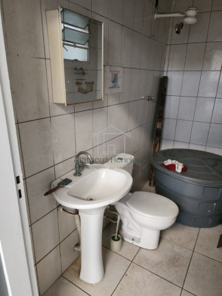 Imagem Imóvel Comercial para Alugar,  em Vila Tupi - Várzea Paulista