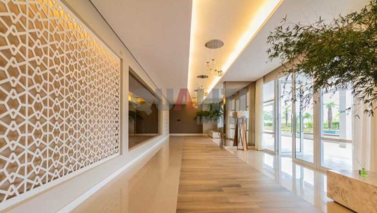 Imagem Apartamento com 3 Quartos à Venda, 180 m² em Chácara Santo Antônio - São Paulo Imagem Apartamento com 3 Quartos à Venda, 180 m² em Chácara Santo Antônio - São Paulo