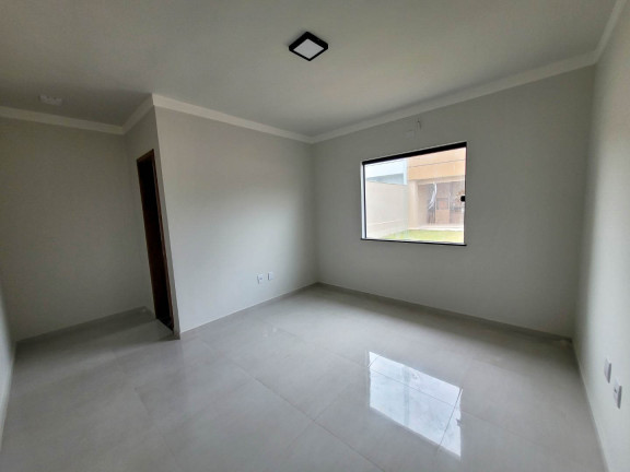 Imagem Casa com 3 Quartos à Venda, 103 m² em Praia De Itaipuaçu (itaipuaçu) - Maricá