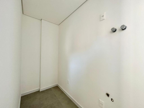 Imagem Casa com 4 Quartos à Venda, 246 m² em Navegantes - Capao Da Canoa Imagem Casa com 4 Quartos à Venda, 246 m² em Navegantes - Capao Da Canoa