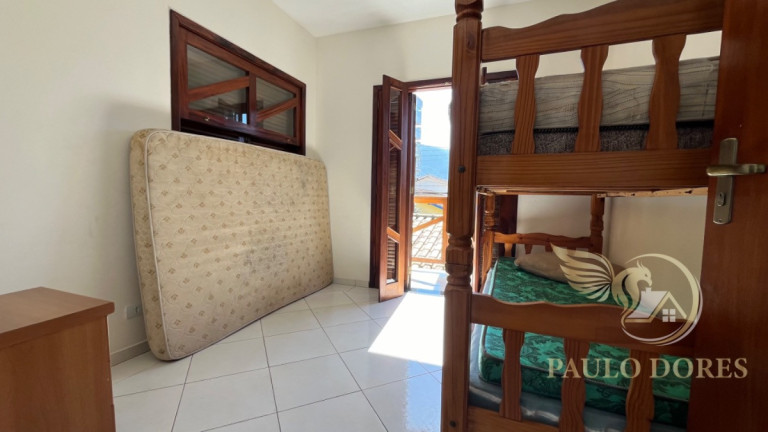 Imagem Casa com 5 Quartos à Venda, 375 m² em Centro - Ubatuba Imagem Casa com 5 Quartos à Venda, 375 m² em Centro - Ubatuba