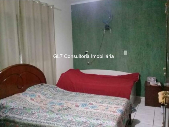 Imagem Casa com 2 Quartos à Venda, em Jardim Alice - Indaiatuba Imagem Casa com 2 Quartos à Venda, em Jardim Alice - Indaiatuba