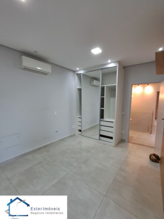 Imagem Casa com 3 Quartos para Alugar ou Temporada, 181 m² em Portais (polvilho) - Cajamar Imagem Casa com 3 Quartos para Alugar ou Temporada, 181 m² em Portais (polvilho) - Cajamar