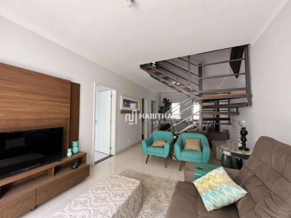 Imagem Casa com 3 Quartos à Venda, 132 m² em água Branca - Piracicaba Imagem Casa com 3 Quartos à Venda, 132 m² em água Branca - Piracicaba