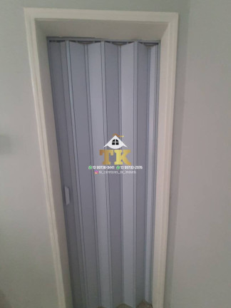 Imagem Casa com 2 Quartos à Venda, 71 m² em Tupi - Praia Grande Imagem Casa com 2 Quartos à Venda, 71 m² em Tupi - Praia Grande