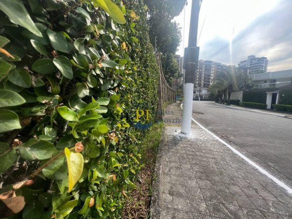 Imagem Casa com 4 Quartos à Venda, 251 m² em Canto Do Forte - Praia Grande Imagem Casa com 4 Quartos à Venda, 251 m² em Canto Do Forte - Praia Grande
