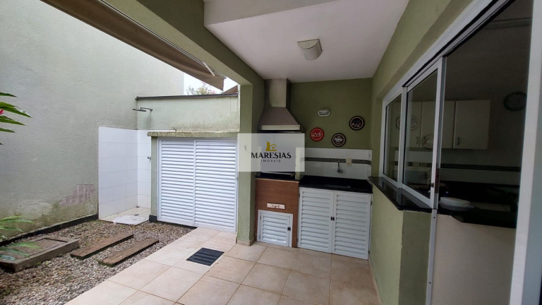 Imagem Casa com 3 Quartos à Venda, 108 m² em Juquehy - São Sebastião Imagem Casa com 3 Quartos à Venda, 108 m² em Juquehy - São Sebastião