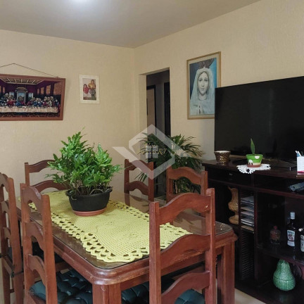 Imagem Casa com 3 Quartos à Venda, 250 m² em Itaipu - Niterói Imagem Casa com 3 Quartos à Venda, 250 m² em Itaipu - Niterói