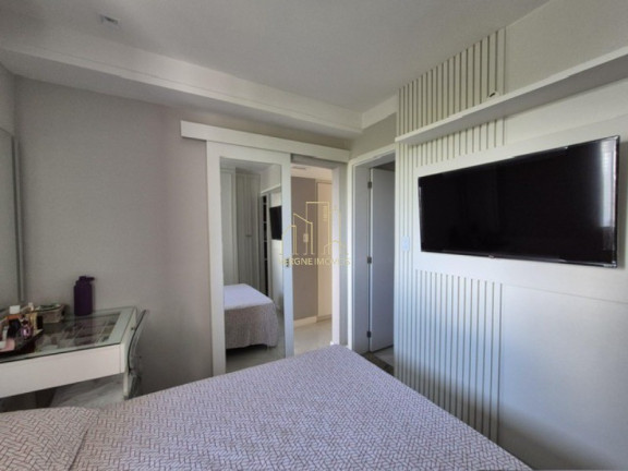 Imagem Imóvel com 3 Quartos à Venda, 134 m² em Patamares - Salvador Imagem Imóvel com 3 Quartos à Venda, 134 m² em Patamares - Salvador