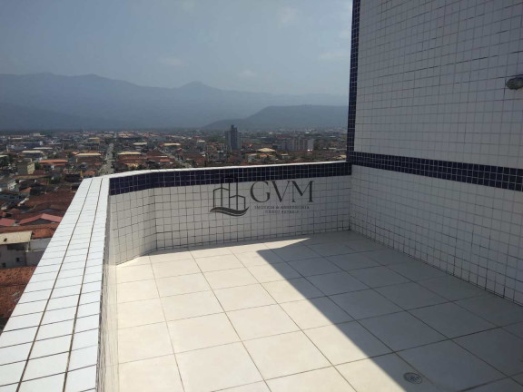 Imagem Apartamento com 3 Quartos à Venda, 118 m² em Caiçara - Praia Grande