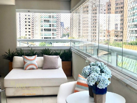 Imagem Apartamento com 3 Quartos à Venda, 268 m² em Jardim Vila Mariana - São Paulo Imagem Apartamento com 3 Quartos à Venda, 268 m² em Jardim Vila Mariana - São Paulo