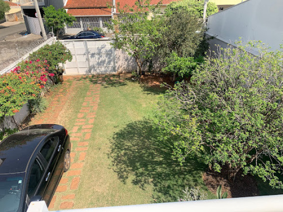 Imagem Sobrado com 3 Quartos à Venda, 152 m² em Jardim Morada Do Sol - Indaiatuba Imagem Sobrado com 3 Quartos à Venda, 152 m² em Jardim Morada Do Sol - Indaiatuba
