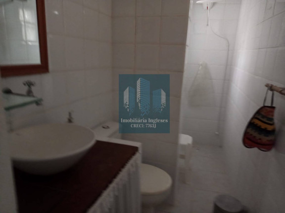 Imagem Casa com 3 Quartos à Venda, 200 m² em Ingleses Do Rio Vermelho - Florianópolis Imagem Casa com 3 Quartos à Venda, 200 m² em Ingleses Do Rio Vermelho - Florianópolis