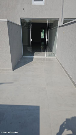 Imagem Sobrado com 3 Quartos à Venda, 140 m² em Vila Camilópolis - Santo André Imagem Sobrado com 3 Quartos à Venda, 140 m² em Vila Camilópolis - Santo André