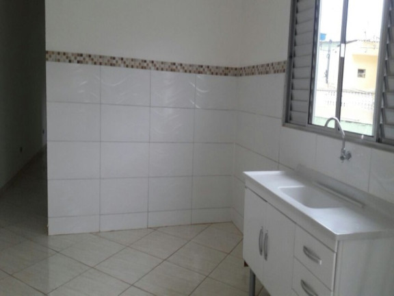 Imagem Sobrado com 4 Quartos à Venda, 140 m² em Conjunto Residencial Jardim Canaã - São Paulo Imagem Sobrado com 4 Quartos à Venda, 140 m² em Conjunto Residencial Jardim Canaã - São Paulo
