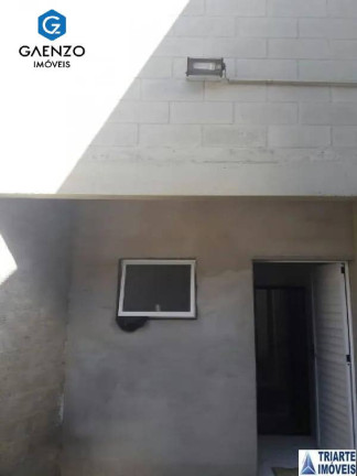 Imagem Galpão à Venda, 192 m² em Jaguaribe - Osasco Imagem Galpão à Venda, 192 m² em Jaguaribe - Osasco