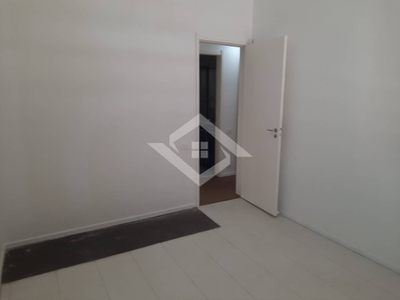Imagem Apartamento com 3 Quartos à Venda, 120 m² em Flamengo - Rio De Janeiro
